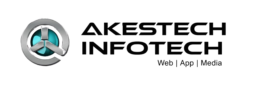 AKESTECH
